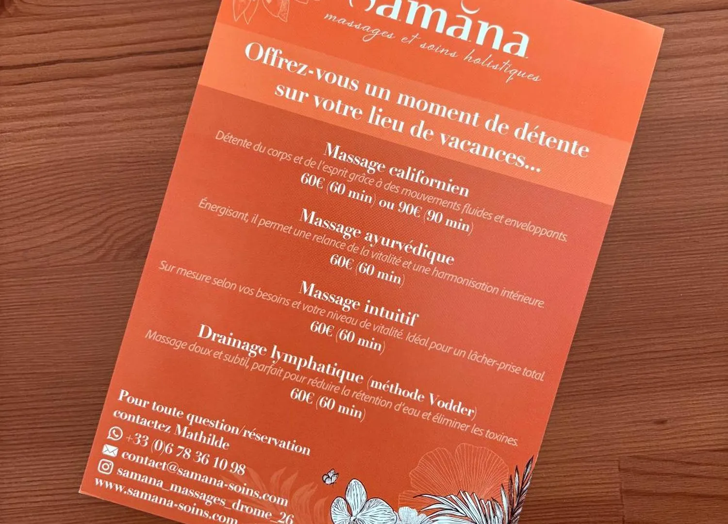 라레파라 La Ferme De Bournat 아파트